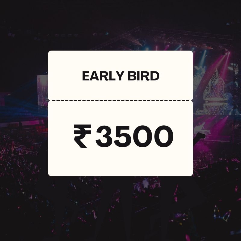 https://novanexusindia.com/assets/media/early-bird-ticket.jpg