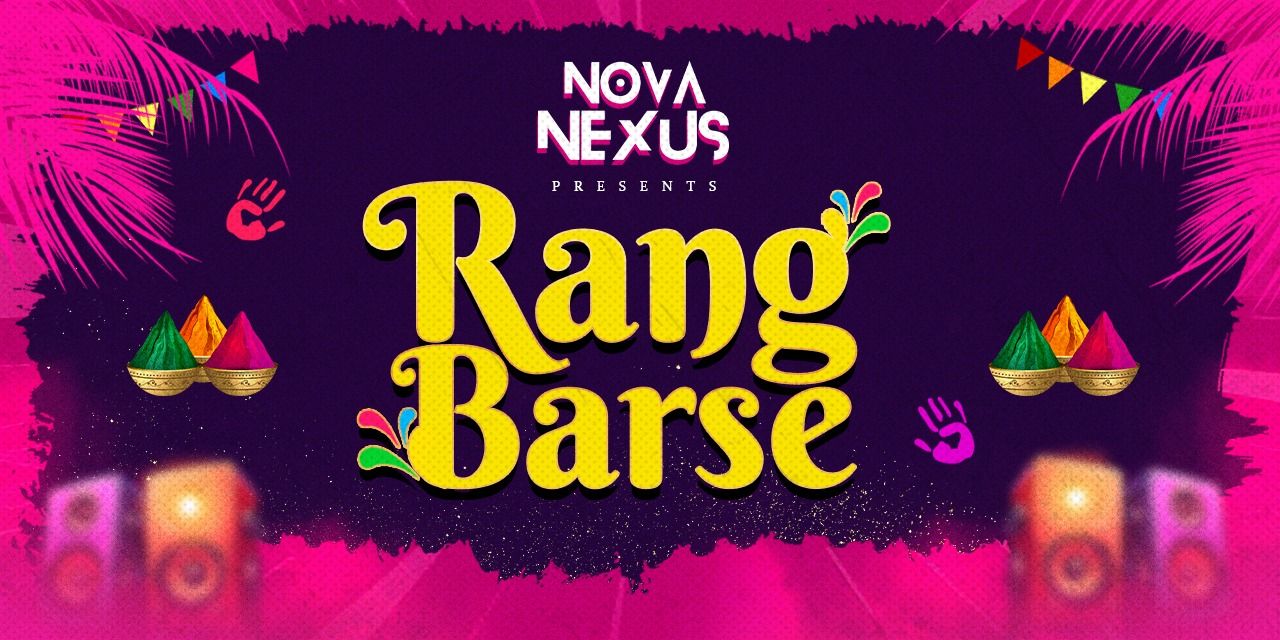 https://novanexusindia.com/assets/media/nova-nexus-rang-barse.jpg